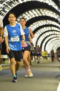 BIB: 41438, 45322
                            <button type="button" onclick="openModal(20302910)" class="btn btn-primary btn-sm float-right btn-popup" data-toggle="modal" data-target=".modal-high-quality">
                        <i class="fas fa-shopping-cart"></i> Add to Cart
                    </button>
                                            <button type="button" onclick="isThisMe(20302910, true)" class="btn btn-success btn-sm float-right btn-popup btn-isme hidden" data-toggle="tooltip" data-placement="bottom" title="นี่คือรูปของคุณใช่ไหม คลิกที่นี่เพื่อเอาเข้าอัลบั้ม">
                        <i class="fas fa-plus"></i> Add to album
                    </button>
                    <button type="button" onclick="isThisMe(20302910, false)" class="btn btn-warning btn-sm float-right btn-popup btn-isnotme hidden">
                        <i class="fas fa-ban"></i> Remove from album
                    </button>